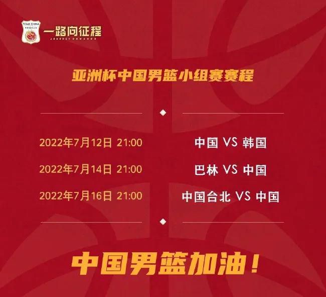 你喜欢的地方